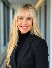 Nicole E. Miller, MPS, CEO
