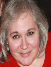 Nora L. Grudis