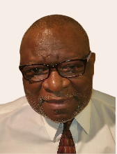 Oladapo R. Osuntokun, MD