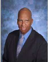 Orlando A. McAllister