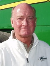 Owen Palm