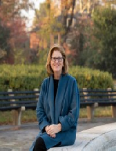Pam Ryan Brye
