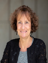 Pamela Garzone, Ph.D.