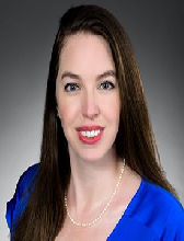 Pamela P. Hayes, M.D.