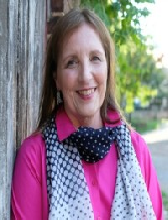 Pamela A. Pappas, MD, FAPA