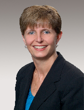 Pamela L. Perkins