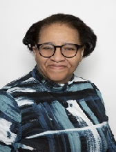 Pamela Randolph