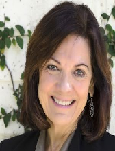 Pamela Rummage Culp