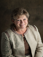 Pamela E. Steinke, RN, MSN, CENP