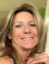Pamela K. Thompson, RN