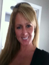 Patricia A. Gulkin, RN, CM