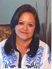 Patricia Isabel Penilla, RN