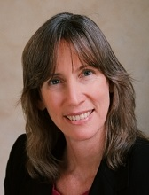 Patricia H. Landgraf, DC