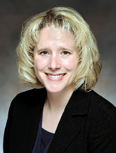Patricia Melton, PhD