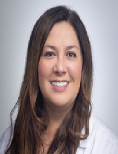 Patricia Souchon-Sanchez, MD,FACS