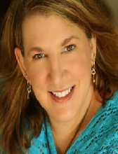 Patti L. Casas