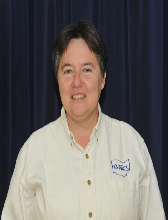 Patty A. Dyer