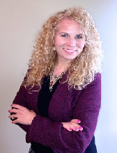 Patty A. Miller, CPHR