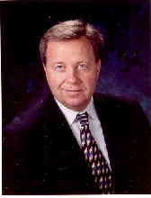Paul J. Barton