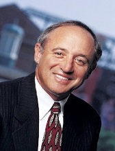 Paul D. Bekman, Esq