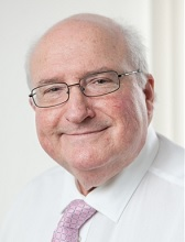Paul L. Berenbaum, MD, FACP, FACG, FAGA