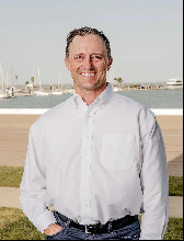 Paul A. Kennedy, DDS