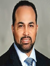 Paul A. Pimentel , DDS