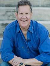 Paul A. Samakow