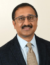 Paul V. Sunkavalli, MD, FAAP