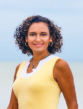 Paula V. Raphael