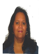 Paula Webster Grant