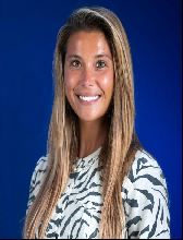 Paula B. Wolfer, Psy.D