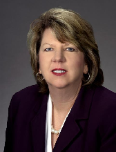 Pauline D. Reynolds, CPA,CFP, CM&AA