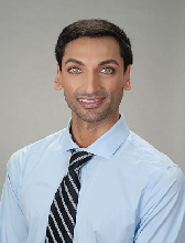 Pavan K. Ananth, MD, MPH