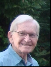 Perry Allen Frey, PhD, FAAAS, FAAAS, NAS