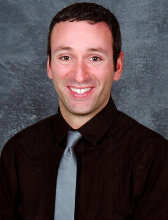 Peter A. Ricketti, DO