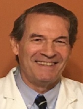 Philip R. Kennedy, MD, Ph.D.