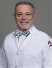 Phillip Villanueva, MD, ABNS