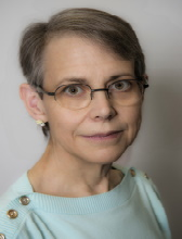 Phyllis J. Heffner, MD