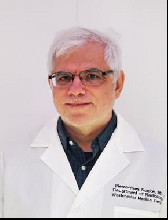 Pierre-Yves J. Sonke