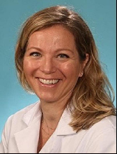 Piroska Cornell Kopar, MD