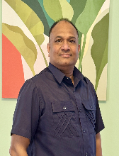 Pramod Kumar Dinkar 