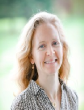 Rachaele Carver Morin, DMD, NMD, CHP