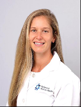 Rachel Elizabeth NeMoyer, MD, MPH