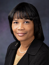 Rachel L. Ivory