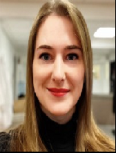 Rachel Sieke, MD