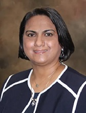 Rachna Bhavsar Joshi, MD, FACP
