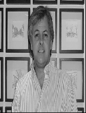Rafael Amuchastegui 