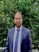 Raj Doppalapudi