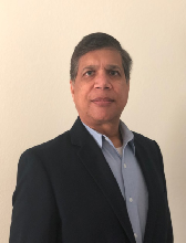 Rajiv Gupta